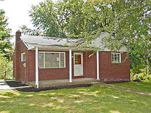 2nd image of 250 Bennett Dr