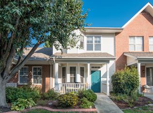 802 Stone Village Dr, Fort Mill, SC 28270