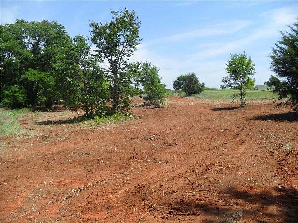 2nd image of 21 County Road 1268 #21