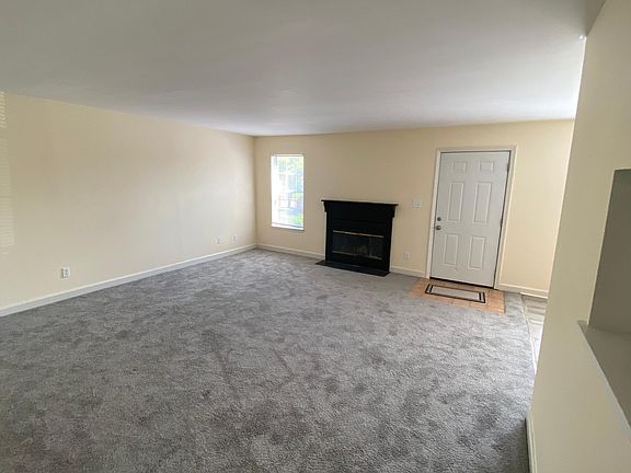 5th image of 1421 Olivewood Ct
