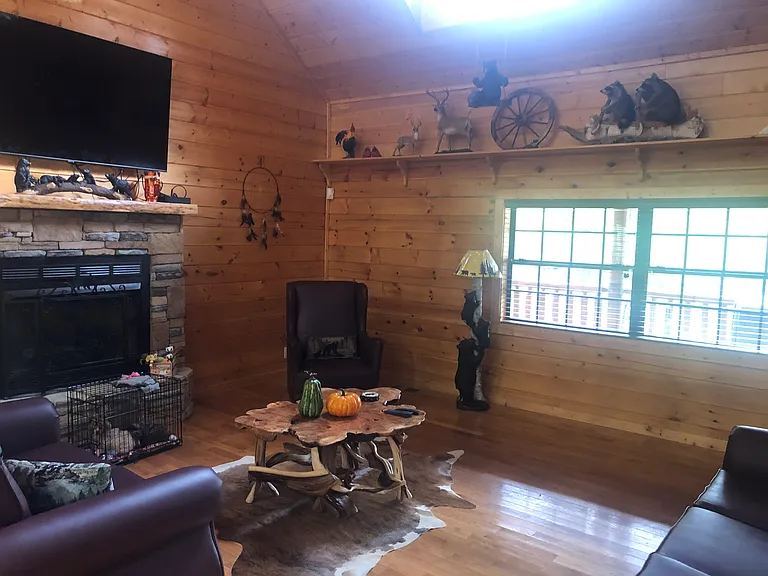 2239 Cub Cir — Photo 30