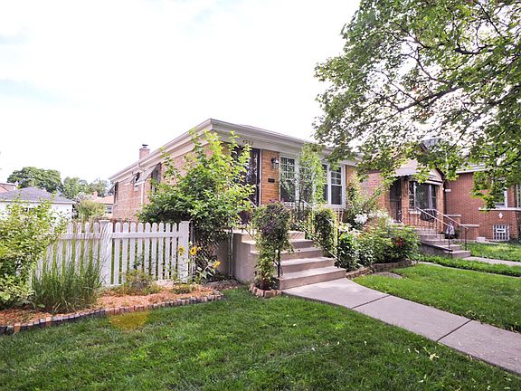 2nd image of 4952 W Carmen Ave