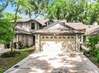 1141 Maple Creek Ct, Altamonte Springs, FL 32714
