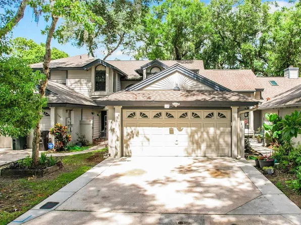 1141 Maple Creek Ct, Altamonte Springs, FL 32714