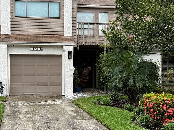 11506 Galleria Dr