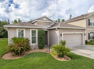 1430 Halapa Way, New Port Richey, FL 34655