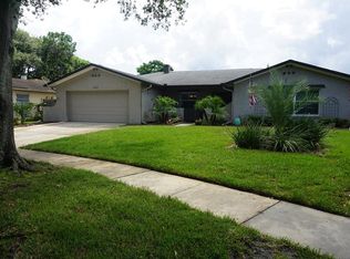 629 Roughbeard Rd, Winter Park, FL 32792