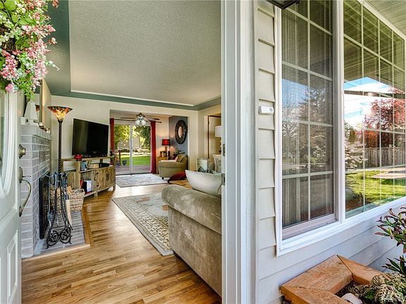 5th image of 8010 37th Street Ct W