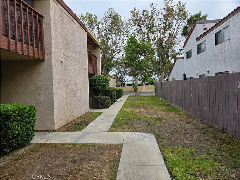 11872 Garden Grove Blvd #2 — Photo 22