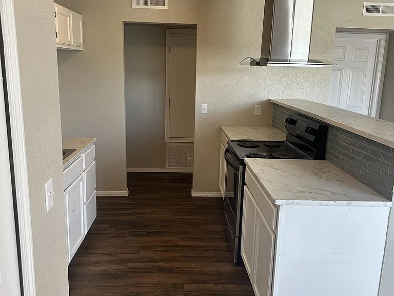 632 N Ramblin Oaks Dr — Photo 8