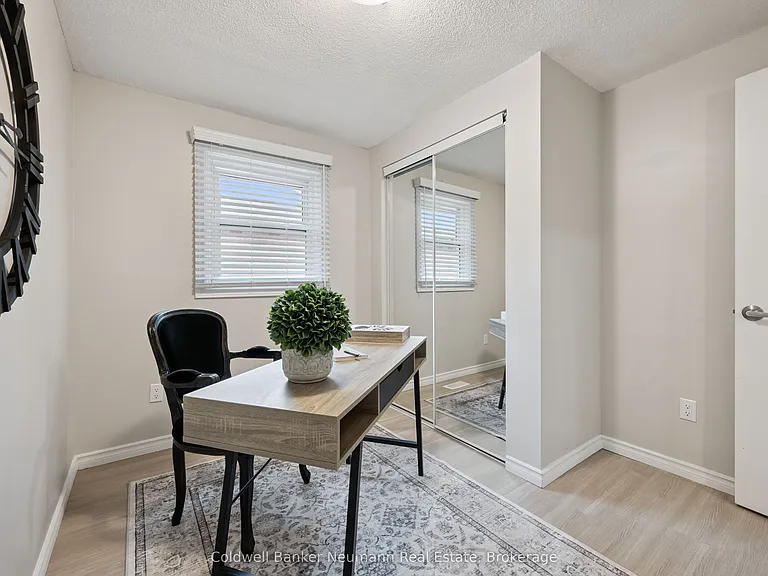 364 Imperial Rd S #1 — Photo 15