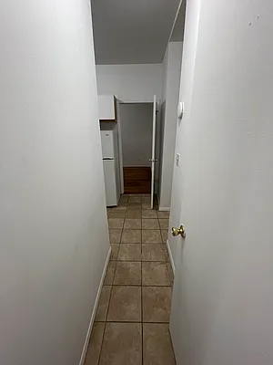 Rented by Best Apartments North Inc | media 17