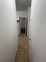 Rented by Best Apartments North Inc