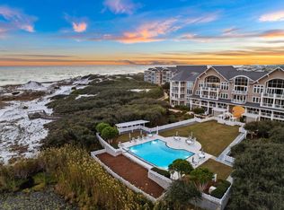 37 Compass Point Way S #108, Inlet Beach, FL 32461