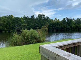 2197 Kings Gate Ln, Mount Pleasant, SC 29466