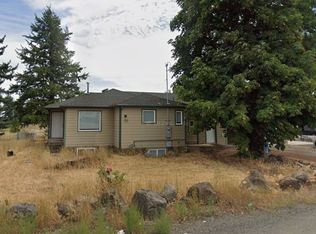 9115 W Westbow Blvd, Spokane, WA 99224