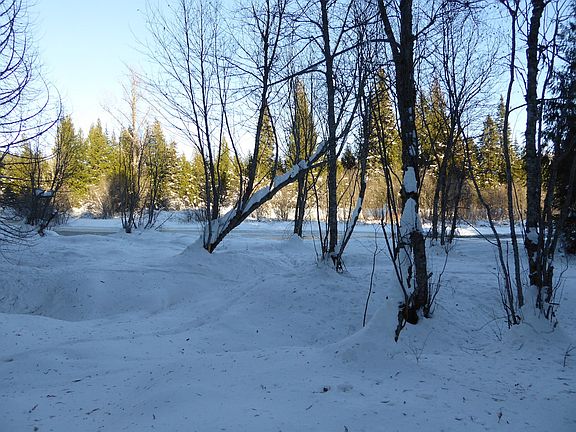 4th image of Clearwater Ests #7