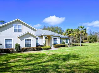 981 Hawk Lndg, Fruitland Park, FL 34731