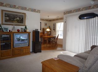 18424 Guildberry Dr APT 103, Gaithersburg, MD 20879