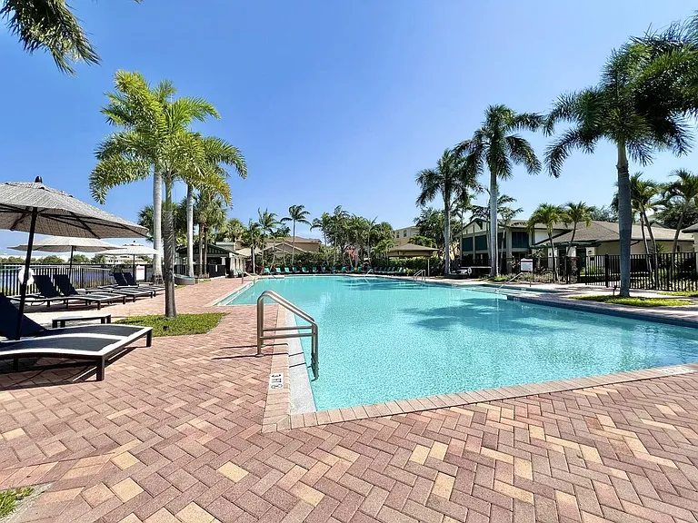 840 Marina Del Ray Ln #2 — Photo 39