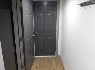 278 Flory Hts #A1, Center Rutland, VT 05736