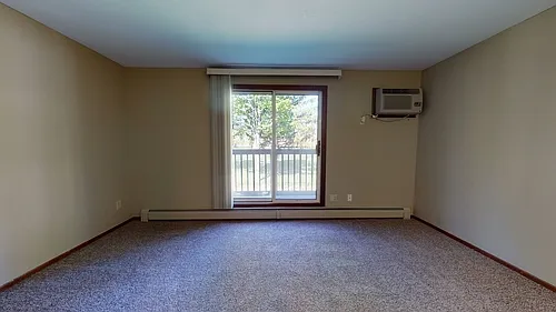 302 Grand Canyon Dr #213 — Photo 10