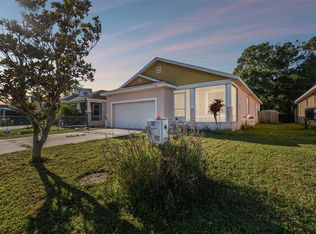 907 Ornelda St SW, Ruskin, FL 33570