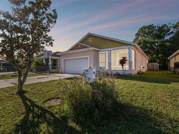 907 ORNELDA STREET SW, RUSKIN, FL 33570