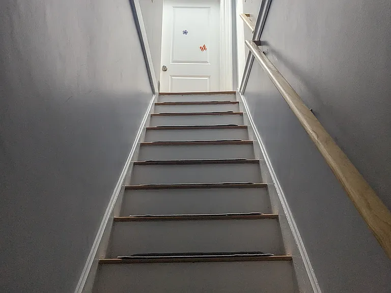 135 School St #2 — Photo 22