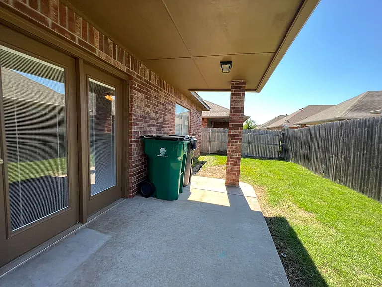 509 SW 124th Pl — Photo 29