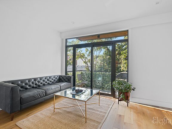 3rd image of 346 Van Brunt St #2