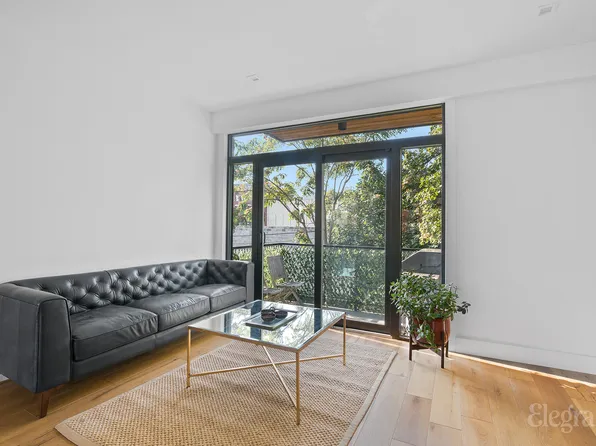 346 Van Brunt Street 2 image 2 of 10
