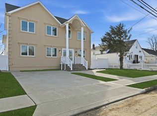 1050 Hastings Street, Baldwin, NY