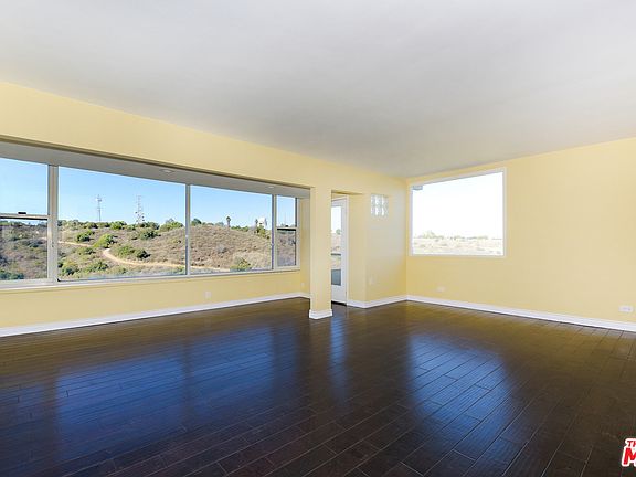 4th image of 4773 Don Miguel Dr APT 202