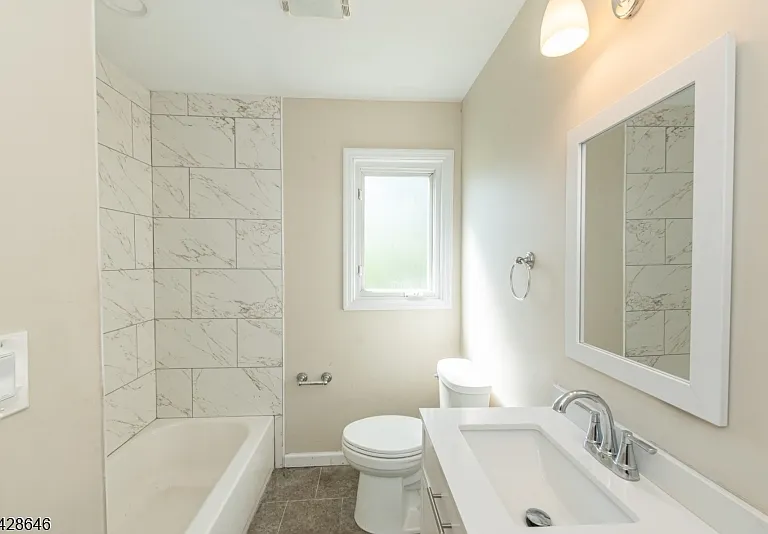 537 Dell Rd — Photo 11