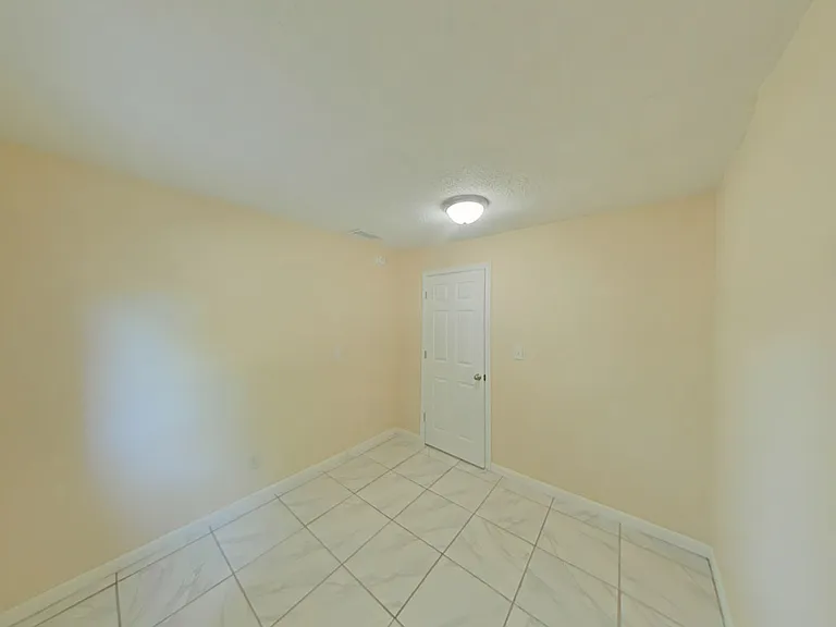 3903-3915 NW Gainesville Rd — Photo 8