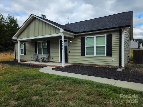 44434 Us Highway 52 N, Richfield, NC 28137