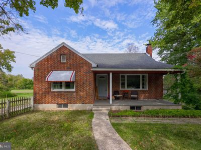 729 Fritztown Rd, Reading, PA, 19608