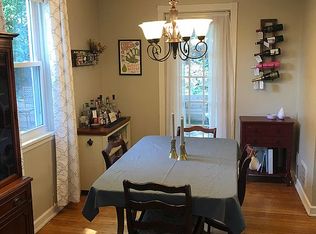 6731 Stanton Ave, Pittsburgh, PA 15206