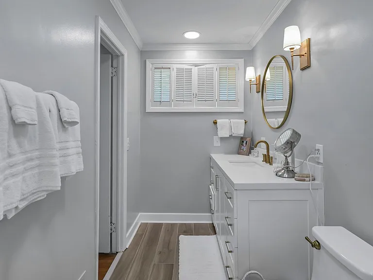 1 Leconte Ct — Photo 16