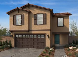 25674 Pine Ridge Rd, Homeland, CA 92548