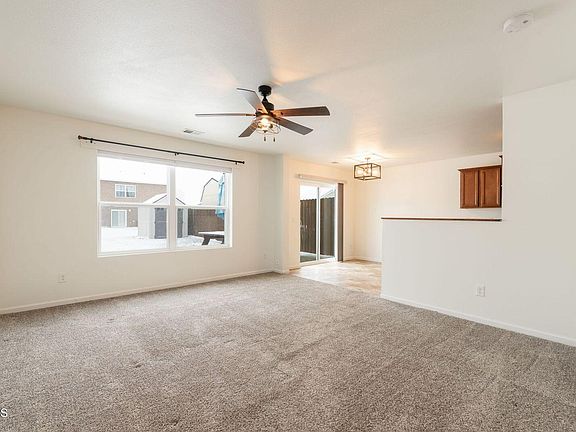 4th image of 3202 Dortmund Dr