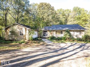 5 S Hill St, Carrollton, GA