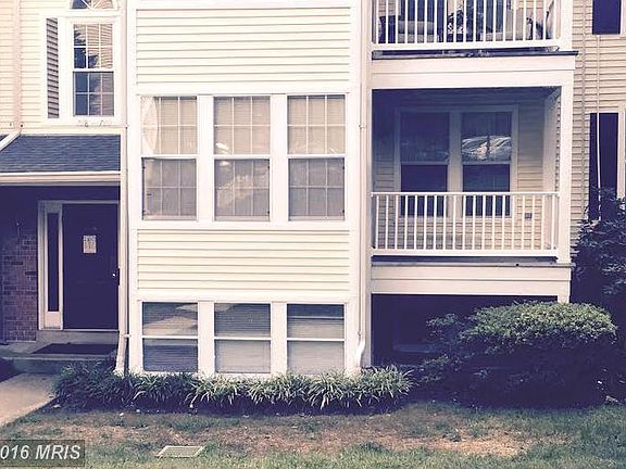 4th image of 774 Southern Hills Dr