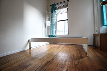 Rented by Luxor Homes & Investment Realty