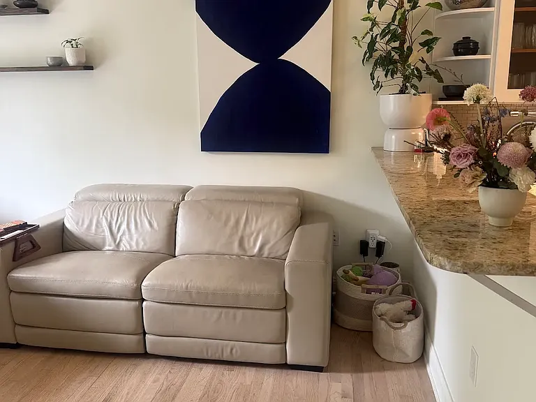 140 Garden St #5 — Photo 6