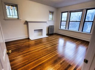 5200 N Kenmore Ave APT 2, Chicago, IL 60640