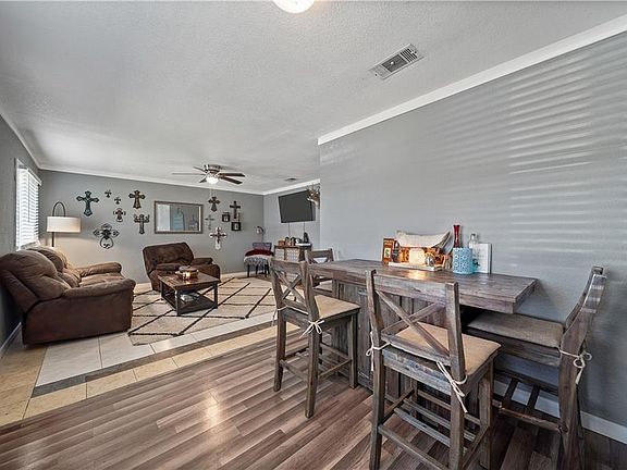 5th image of 1002 S College Ave