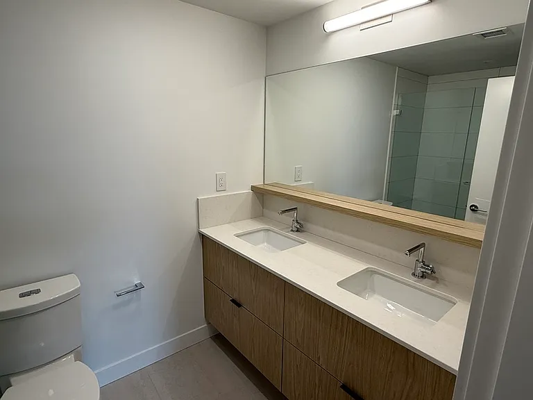 1488 Bertram St #2201 — Photo 12