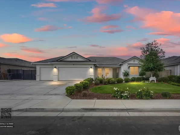 8719 Dromana Ct, Bakersfield, CA 93314